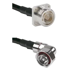 fieldcomponents202607182007452187416