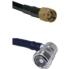 fieldcomponents202607182007472187422