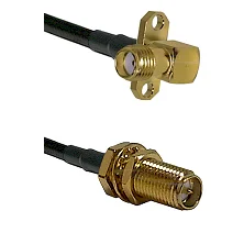 fieldcomponents202607182007582187458