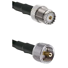 fieldcomponents202607182008362187586