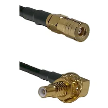 fieldcomponents202607182008572187664