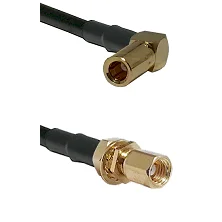fieldcomponents202607182009112187716