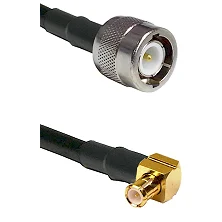 fieldcomponents202607182009192187743
