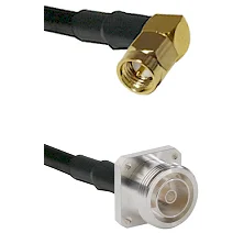 fieldcomponents202607182009432187829