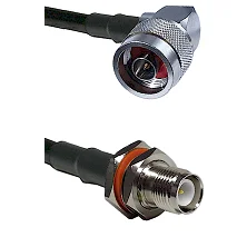 fieldcomponents202607182010162187957