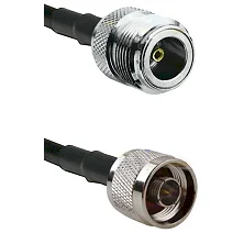 fieldcomponents202607182010192187967