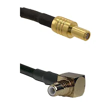 fieldcomponents202607182010432188048