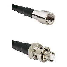 fieldcomponents202607182011282188218
