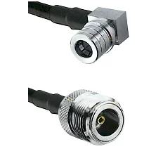 fieldcomponents202607182012182188406