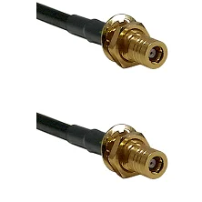 fieldcomponents202607182012462188512
