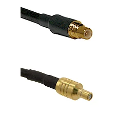 fieldcomponents202607182012482188520