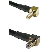 fieldcomponents202607182012552188546