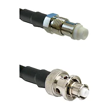 fieldcomponents202607182013222188646