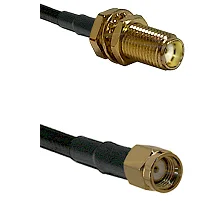 fieldcomponents202607182013362188698