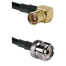 fieldcomponents202607182014272188896