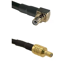 fieldcomponents202607182014472188967