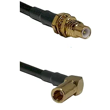 fieldcomponents202607182014502188980