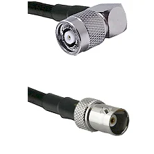 fieldcomponents202607182015502189197
