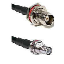 fieldcomponents202607182015532189207