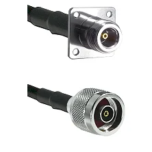 fieldcomponents202607182016072189254