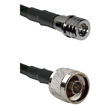 fieldcomponents202607182016072189255