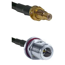 fieldcomponents202607182016252189319