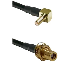 fieldcomponents202607182016452189391