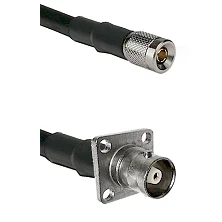 fieldcomponents202607182017082189475