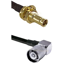 fieldcomponents202607182017102189484
