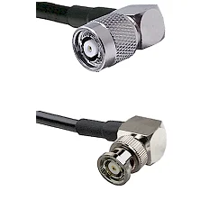 fieldcomponents202607182017452189606