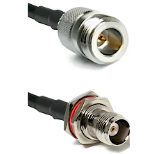 fieldcomponents202607182017592189653