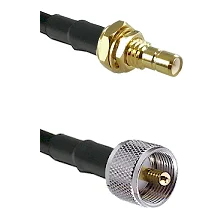 fieldcomponents202607182018152189713
