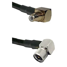 fieldcomponents202607182018172189716