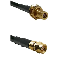 fieldcomponents202607182018252189750