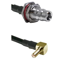 fieldcomponents202607182018472189825