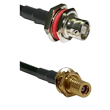fieldcomponents202607182018512189840