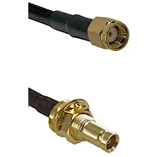 fieldcomponents202607182019122189921