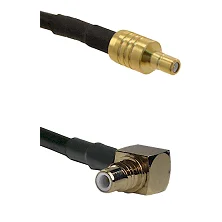 fieldcomponents202607182022092190550