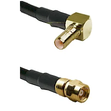 fieldcomponents202607182022102190557