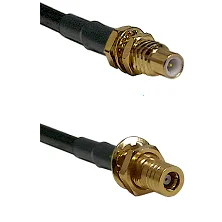 fieldcomponents202607182022182190588