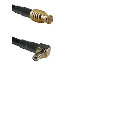 fieldcomponents202607182022272190619