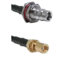 fieldcomponents202607182022312190631