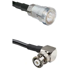 fieldcomponents202607182022512190699