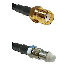 fieldcomponents202607182022592190730
