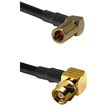 fieldcomponents202607182024022190959