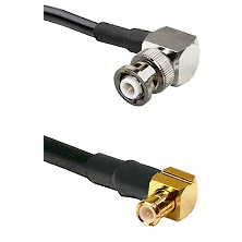 fieldcomponents202607182024312191054