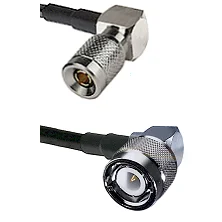 fieldcomponents202607182024362191081