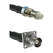 fieldcomponents202607182024392191088
