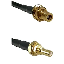 fieldcomponents202607182025532191343