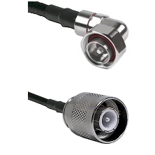 fieldcomponents202607182026372191500